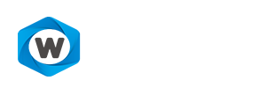 恒峰娱乐官网信誉首选